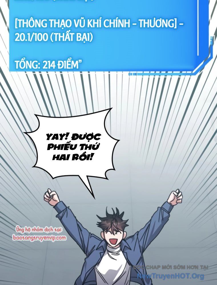 Học Viện Tối Thượng Chapter 164 - 16