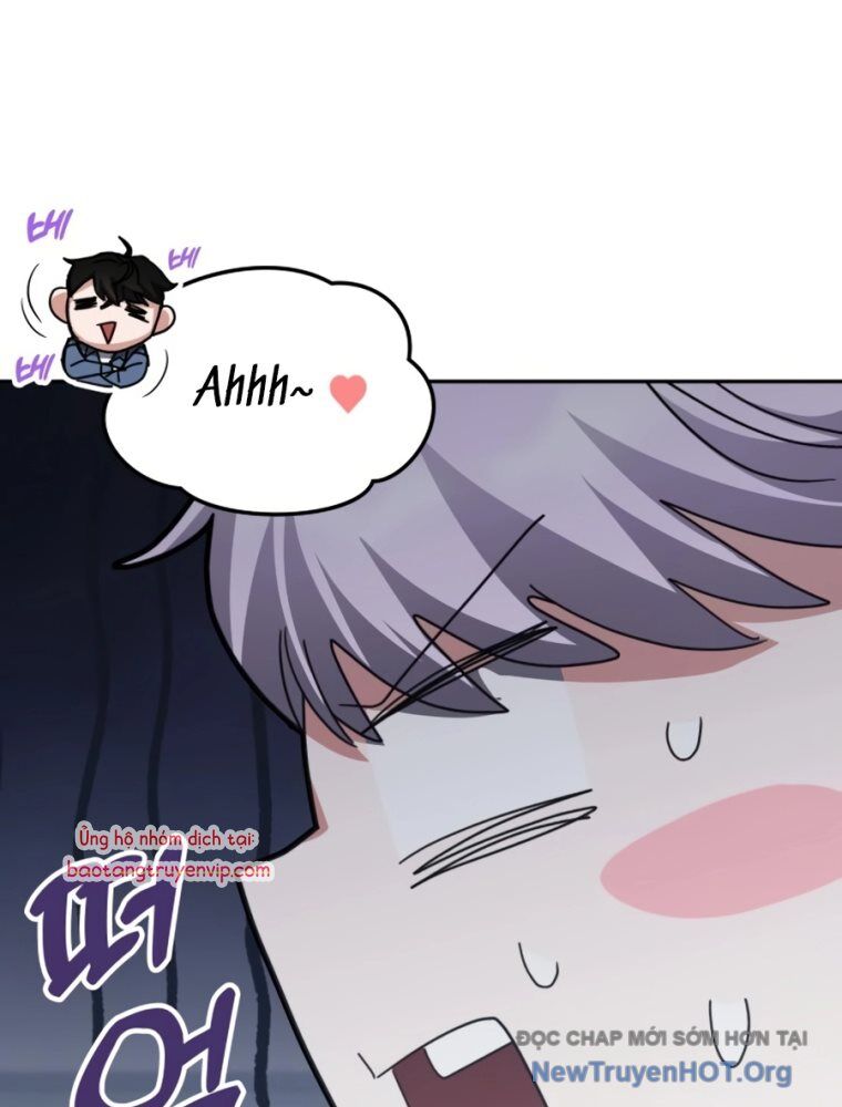 Học Viện Tối Thượng Chapter 164 - 18