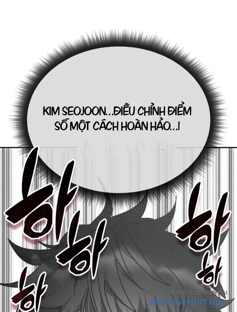 Học Viện Tối Thượng Chapter 164 - 20