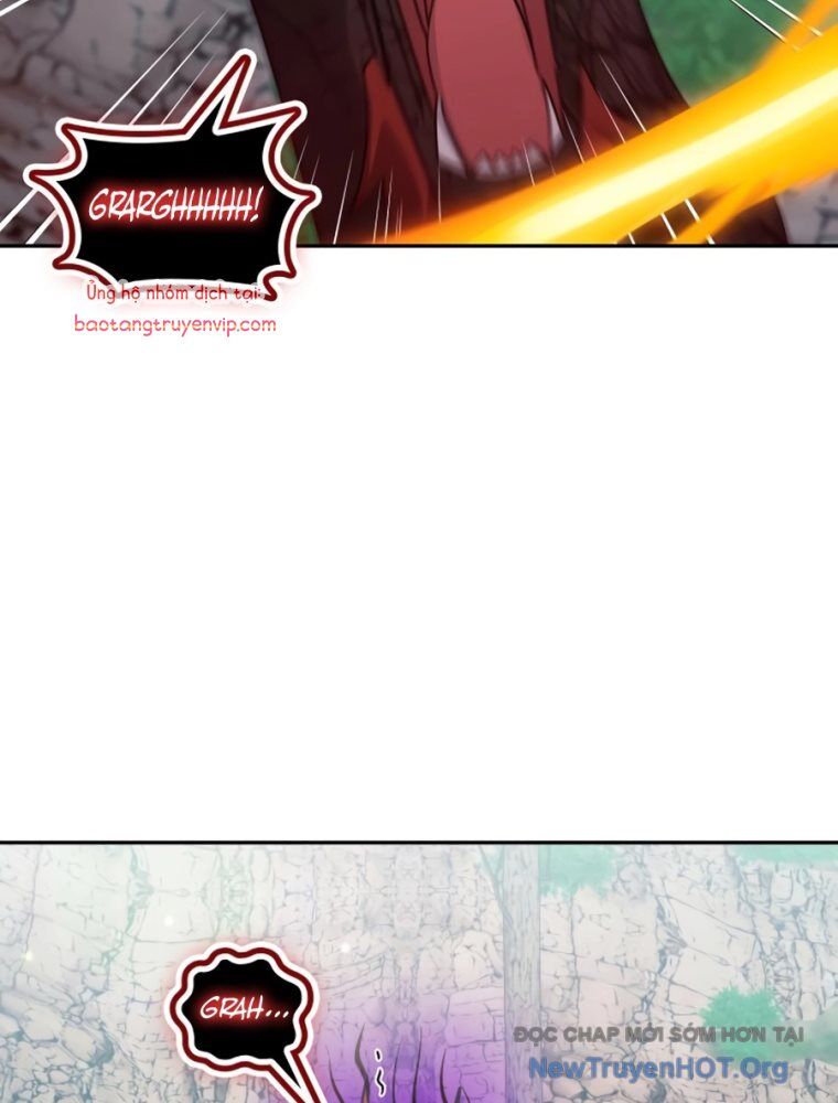 Học Viện Tối Thượng Chapter 164 - 3
