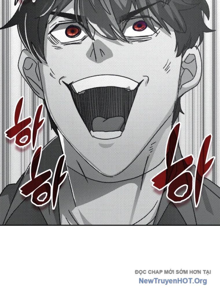 Học Viện Tối Thượng Chapter 164 - 21