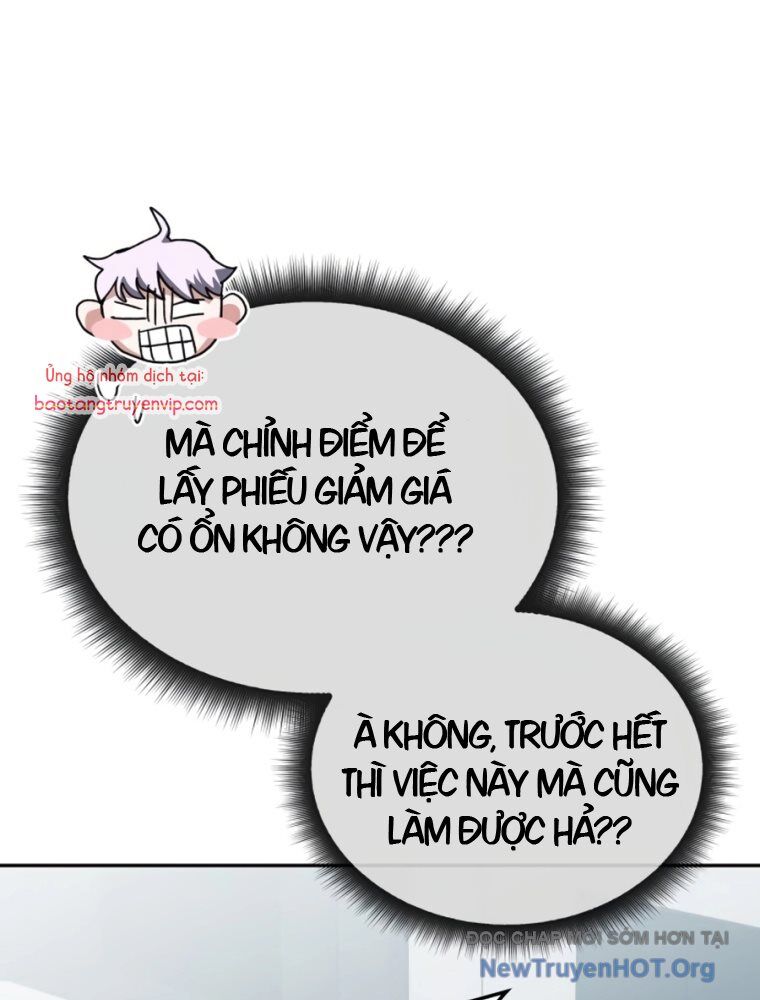 Học Viện Tối Thượng Chapter 164 - 22