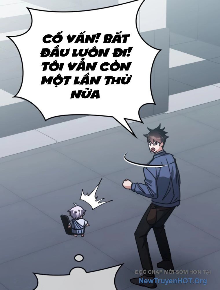 Học Viện Tối Thượng Chapter 164 - 23