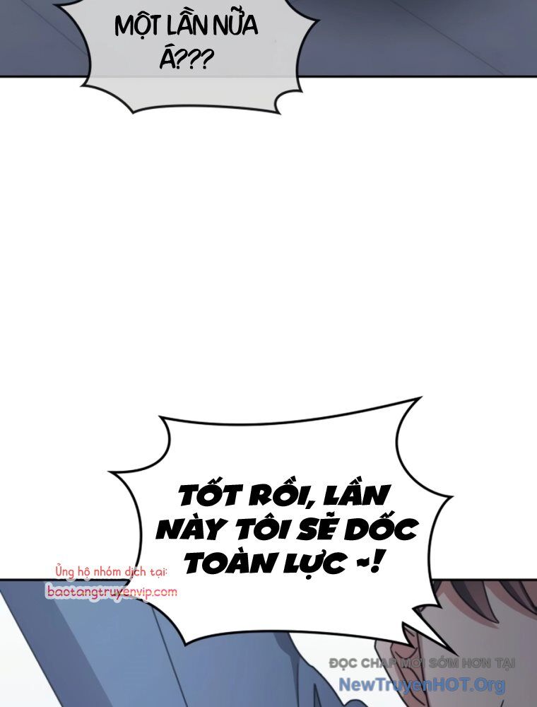 Học Viện Tối Thượng Chapter 164 - 24