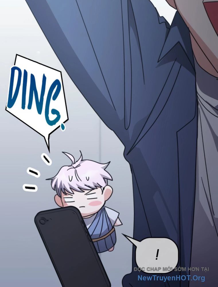 Học Viện Tối Thượng Chapter 164 - 25