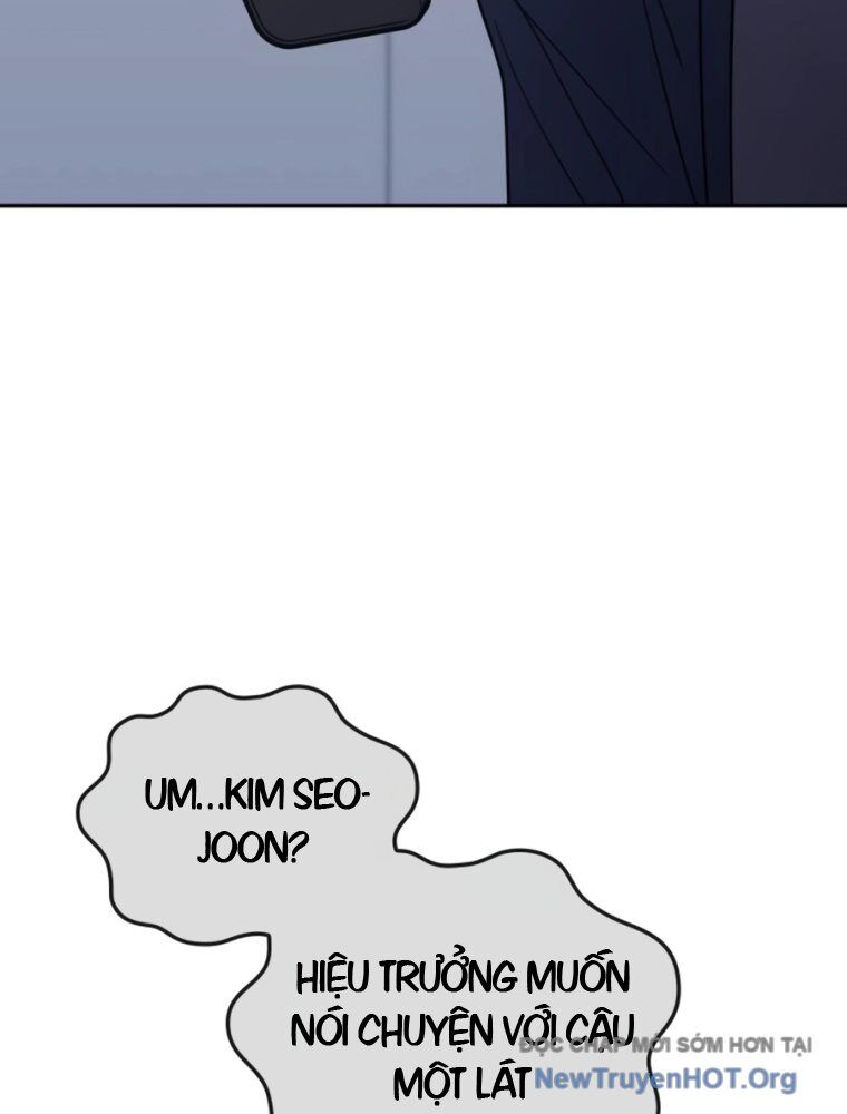 Học Viện Tối Thượng Chapter 164 - 26