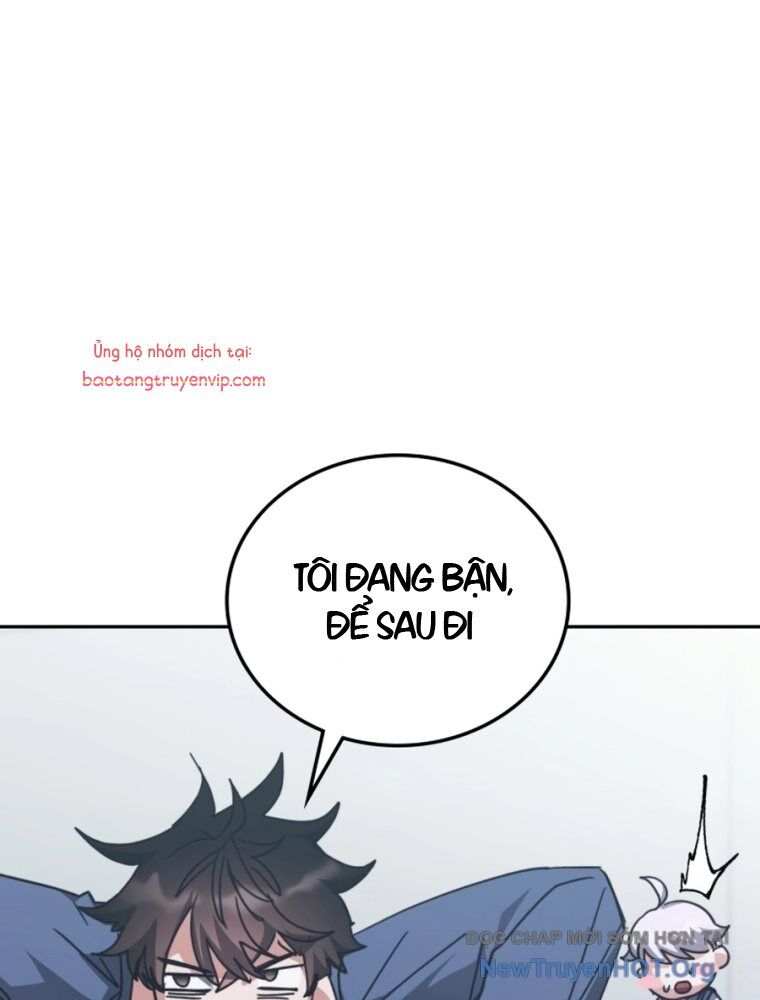 Học Viện Tối Thượng Chapter 164 - 28