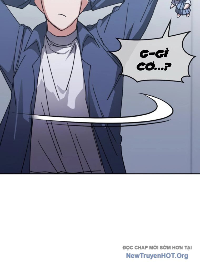 Học Viện Tối Thượng Chapter 164 - 29