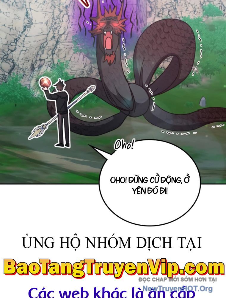 Học Viện Tối Thượng Chapter 164 - 4