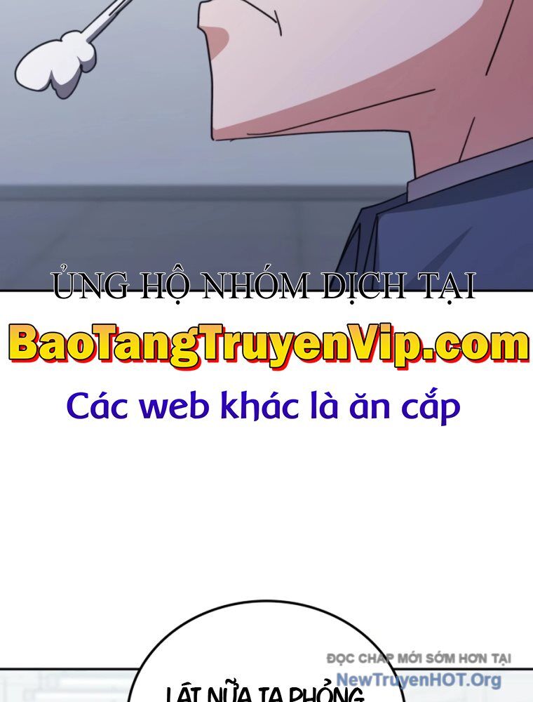 Học Viện Tối Thượng Chapter 164 - 31