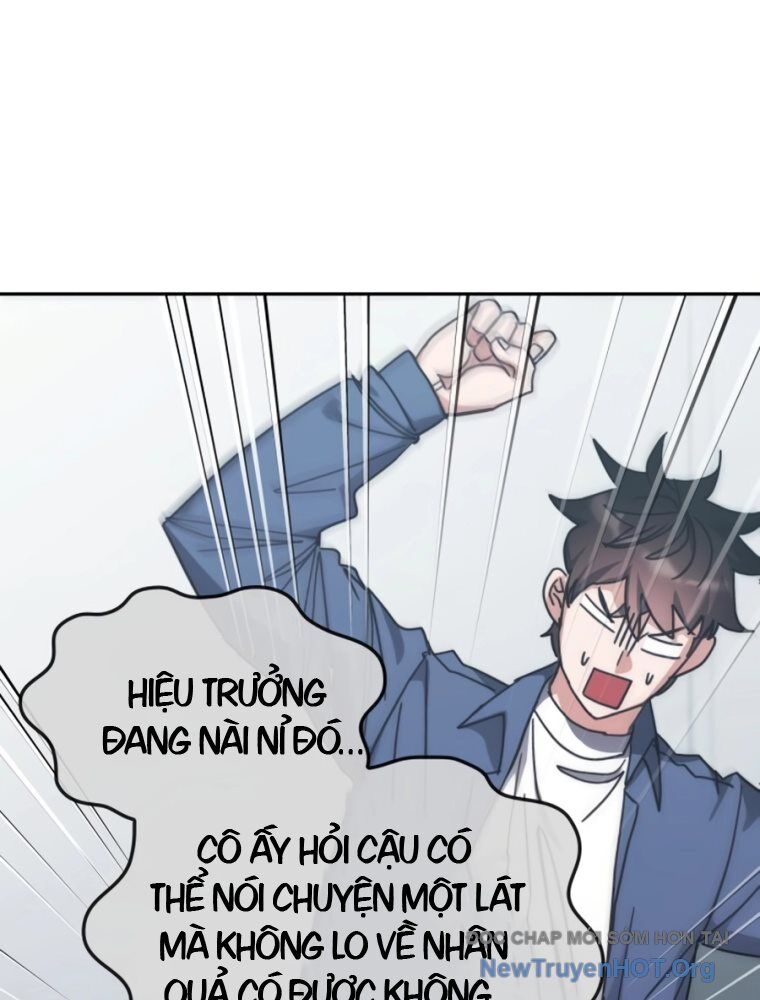 Học Viện Tối Thượng Chapter 164 - 34