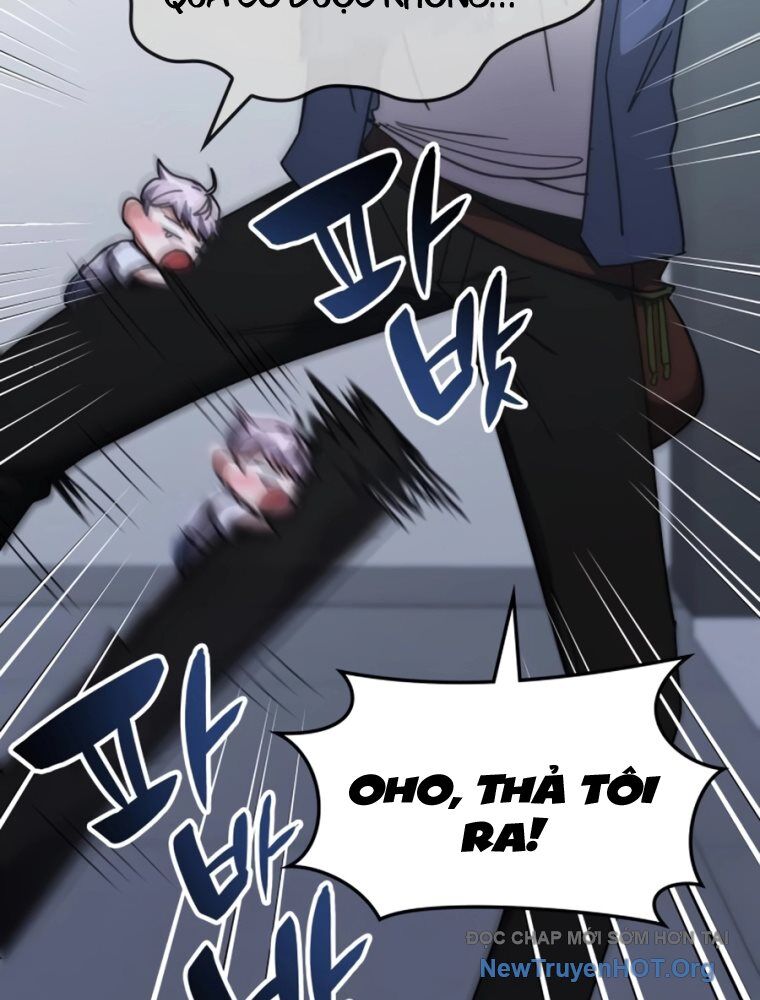 Học Viện Tối Thượng Chapter 164 - 35