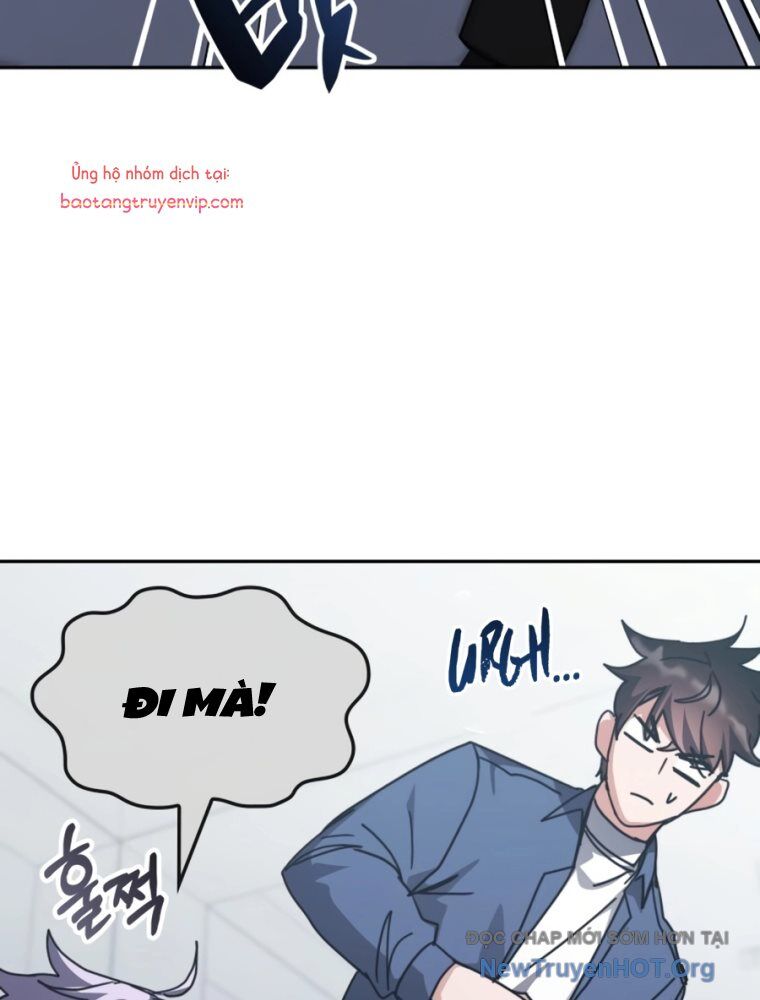 Học Viện Tối Thượng Chapter 164 - 36