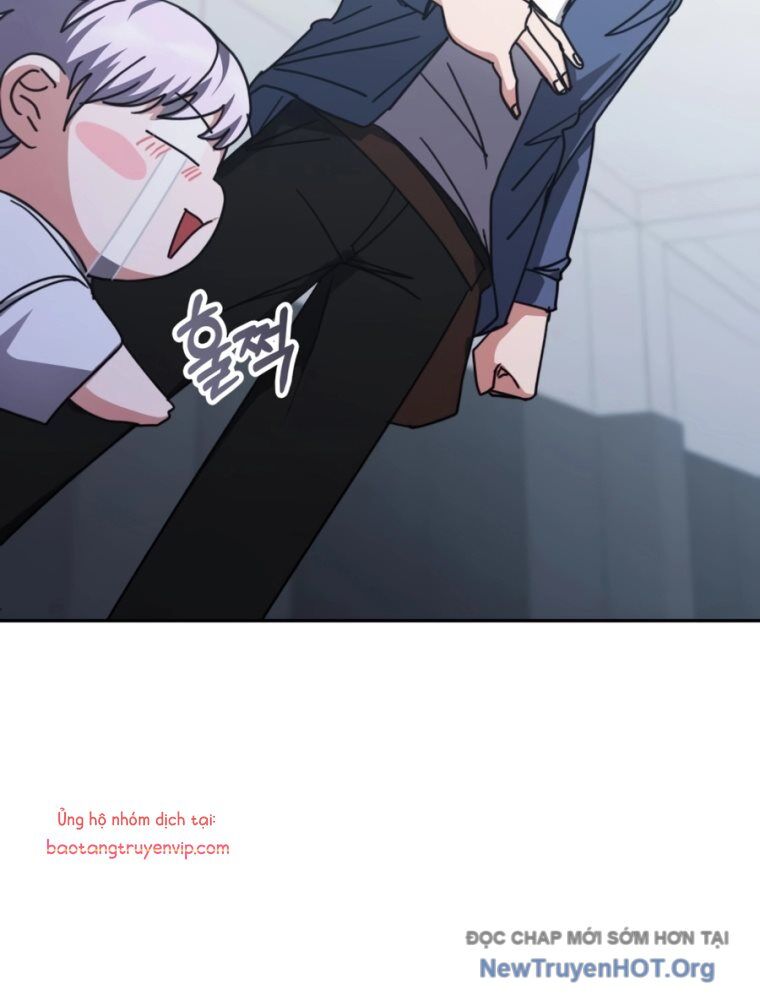 Học Viện Tối Thượng Chapter 164 - 37