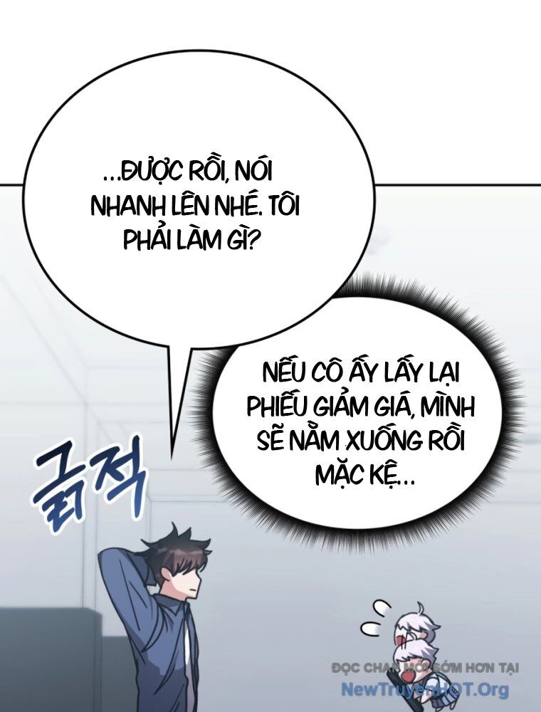 Học Viện Tối Thượng Chapter 164 - 38
