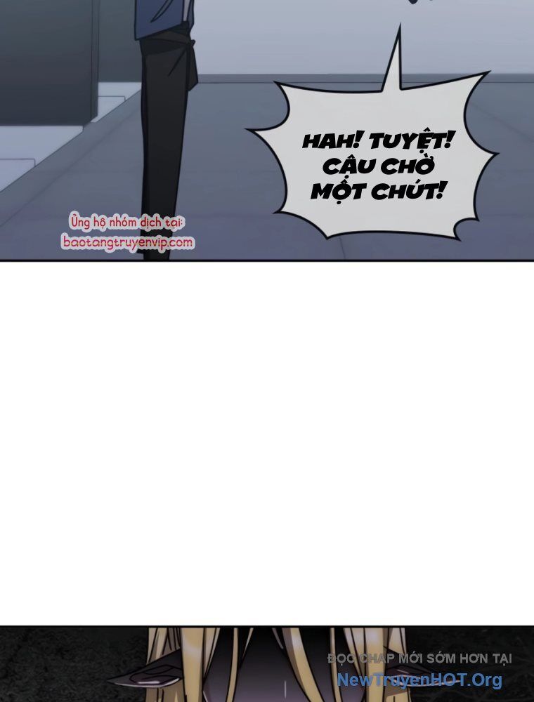 Học Viện Tối Thượng Chapter 164 - 39