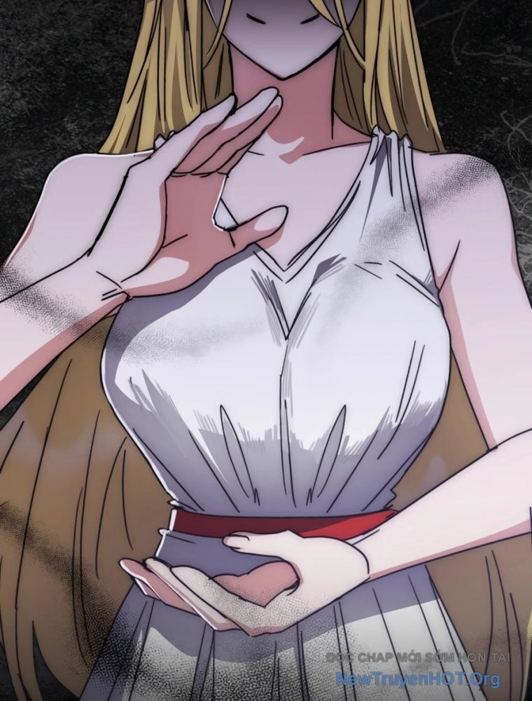 Học Viện Tối Thượng Chapter 164 - 40