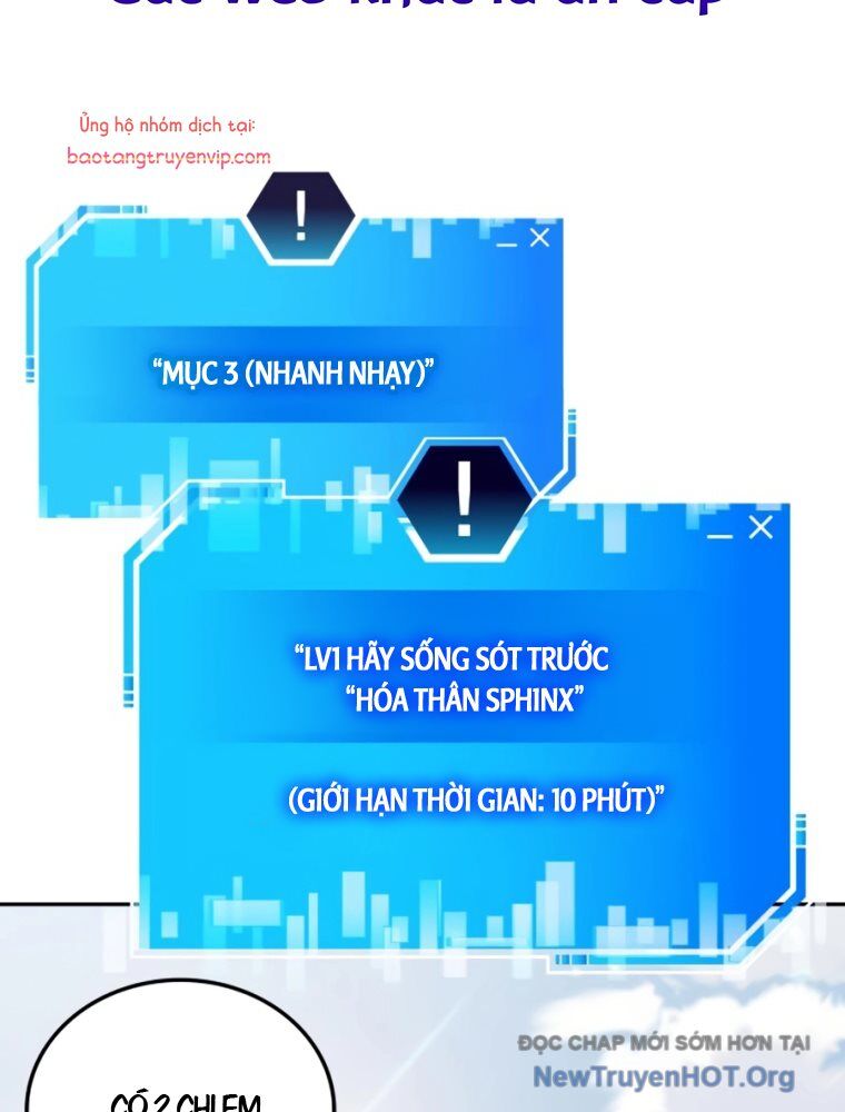 Học Viện Tối Thượng Chapter 164 - 5