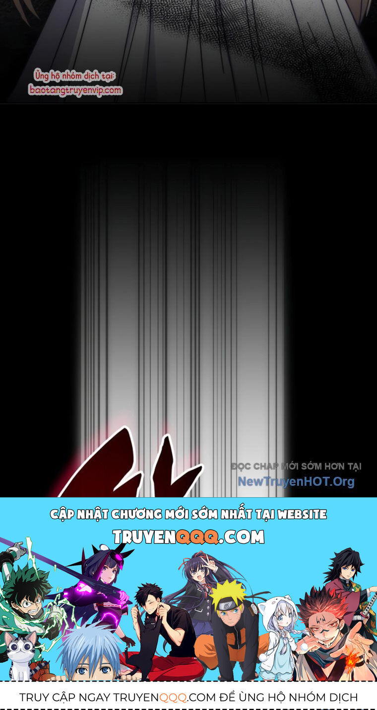 Học Viện Tối Thượng Chapter 164 - 41