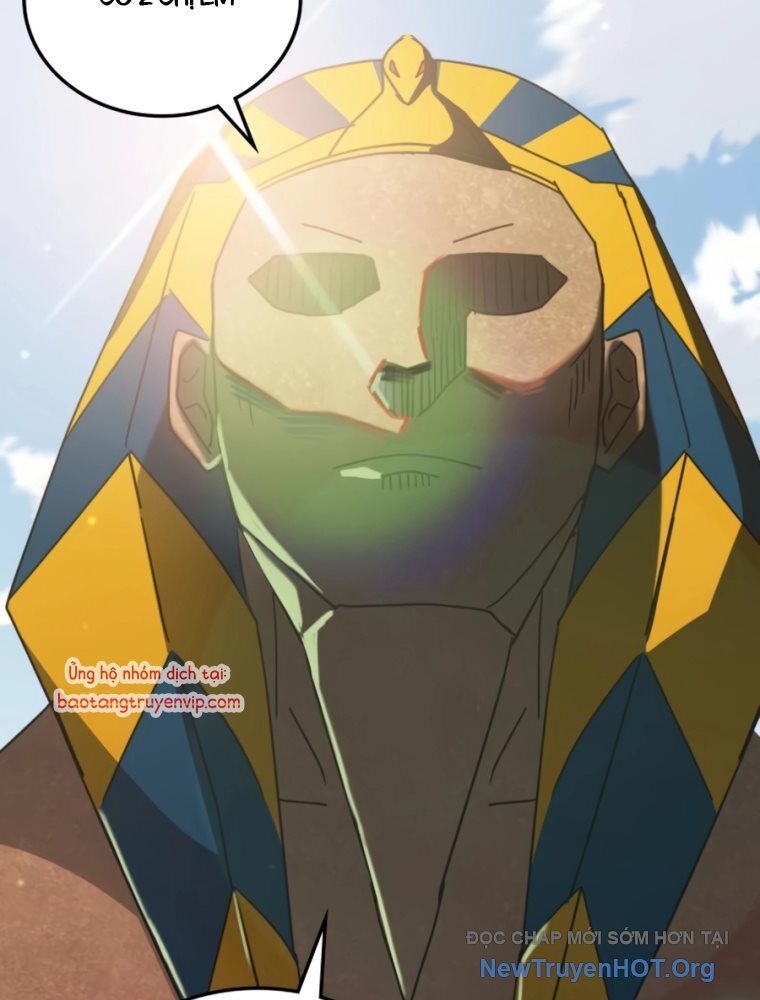 Học Viện Tối Thượng Chapter 164 - 6