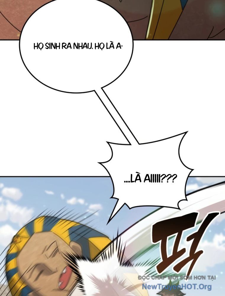 Học Viện Tối Thượng Chapter 164 - 7