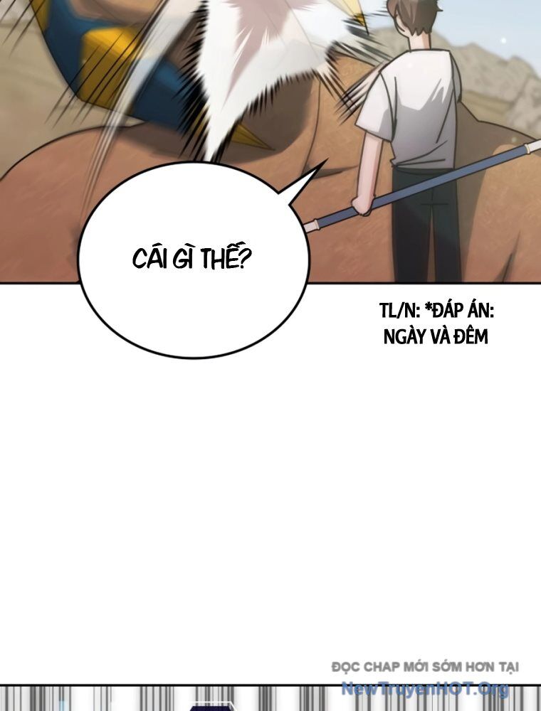 Học Viện Tối Thượng Chapter 164 - 8