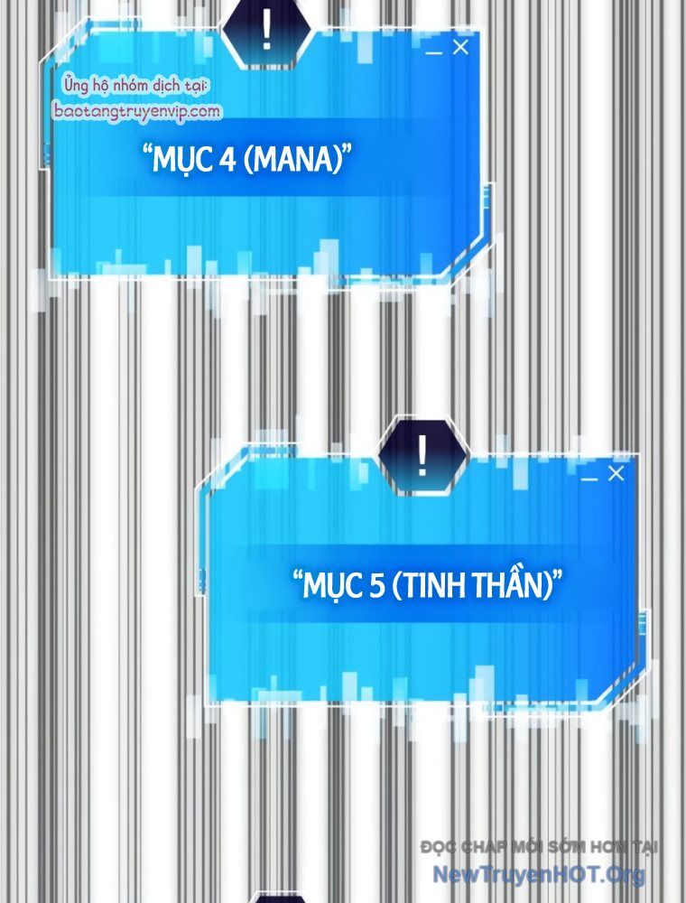 Học Viện Tối Thượng Chapter 164 - 9