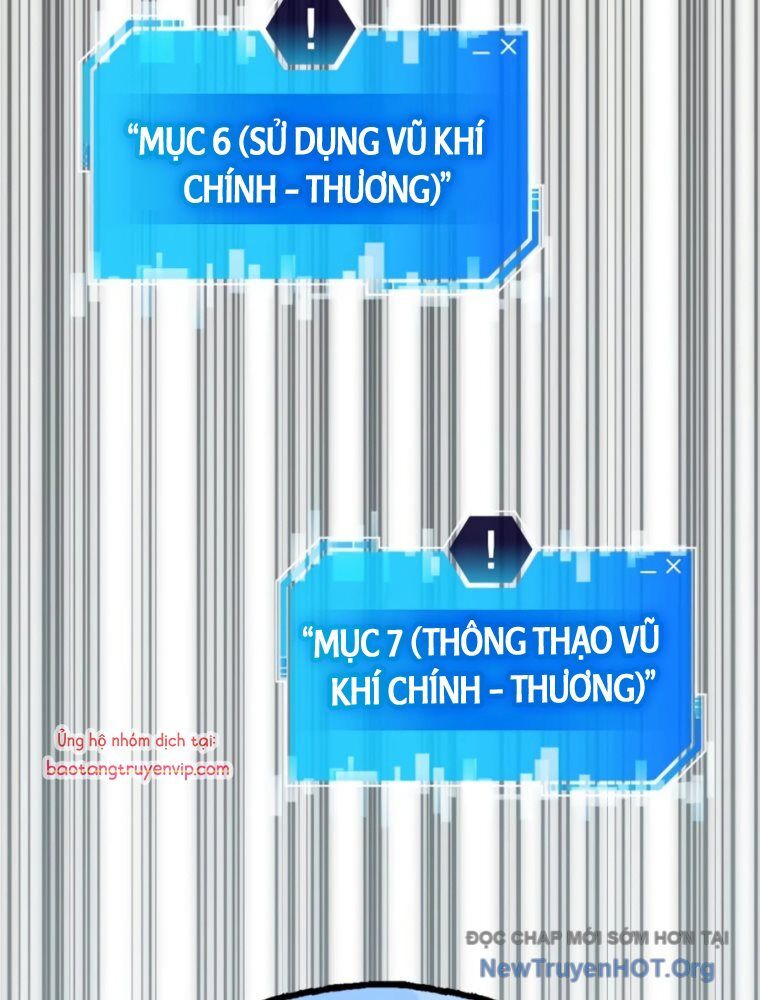 Học Viện Tối Thượng Chapter 164 - 10