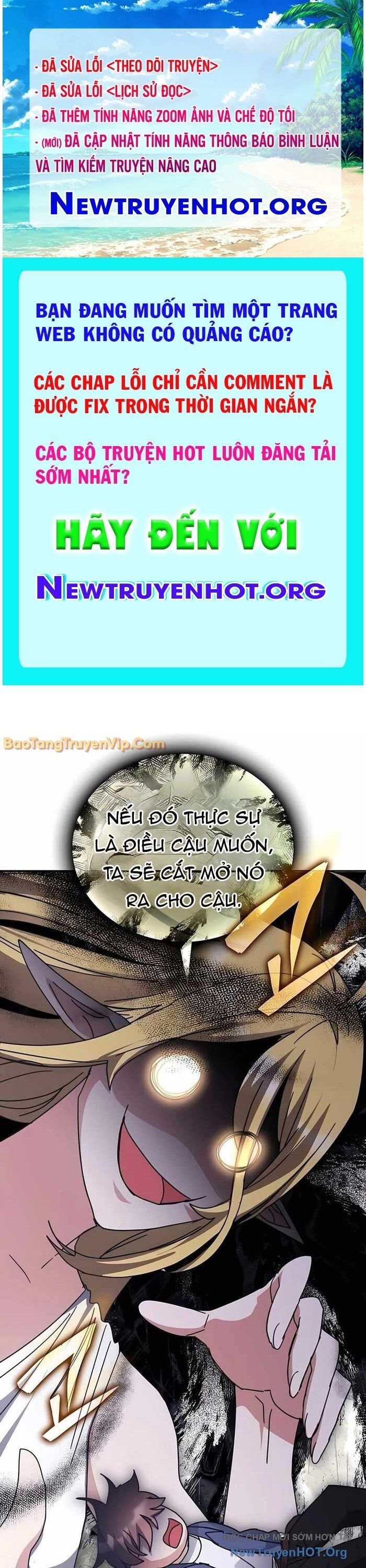 Học Viện Tối Thượng Chapter 165 - 1