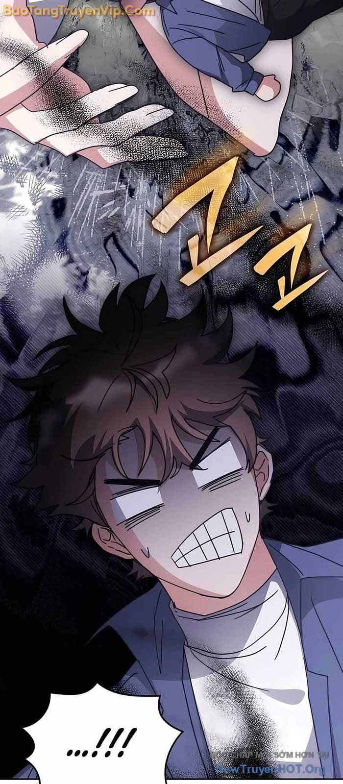 Học Viện Tối Thượng Chapter 165 - 2