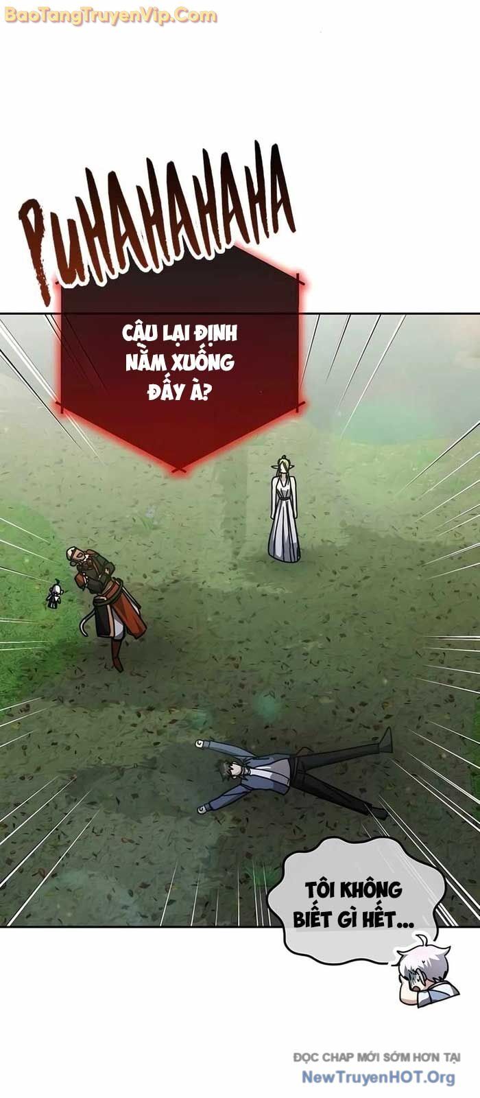 Học Viện Tối Thượng Chapter 165 - 12