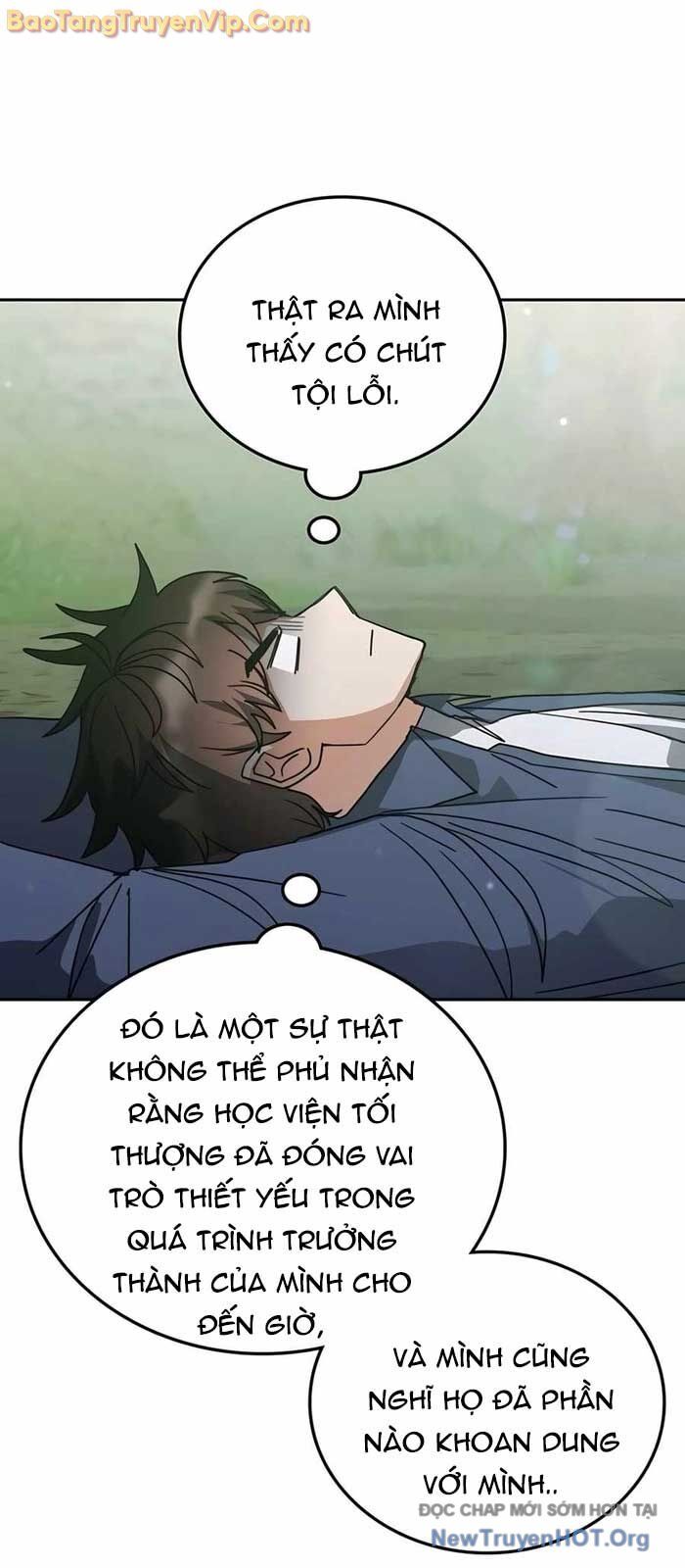 Học Viện Tối Thượng Chapter 165 - 13