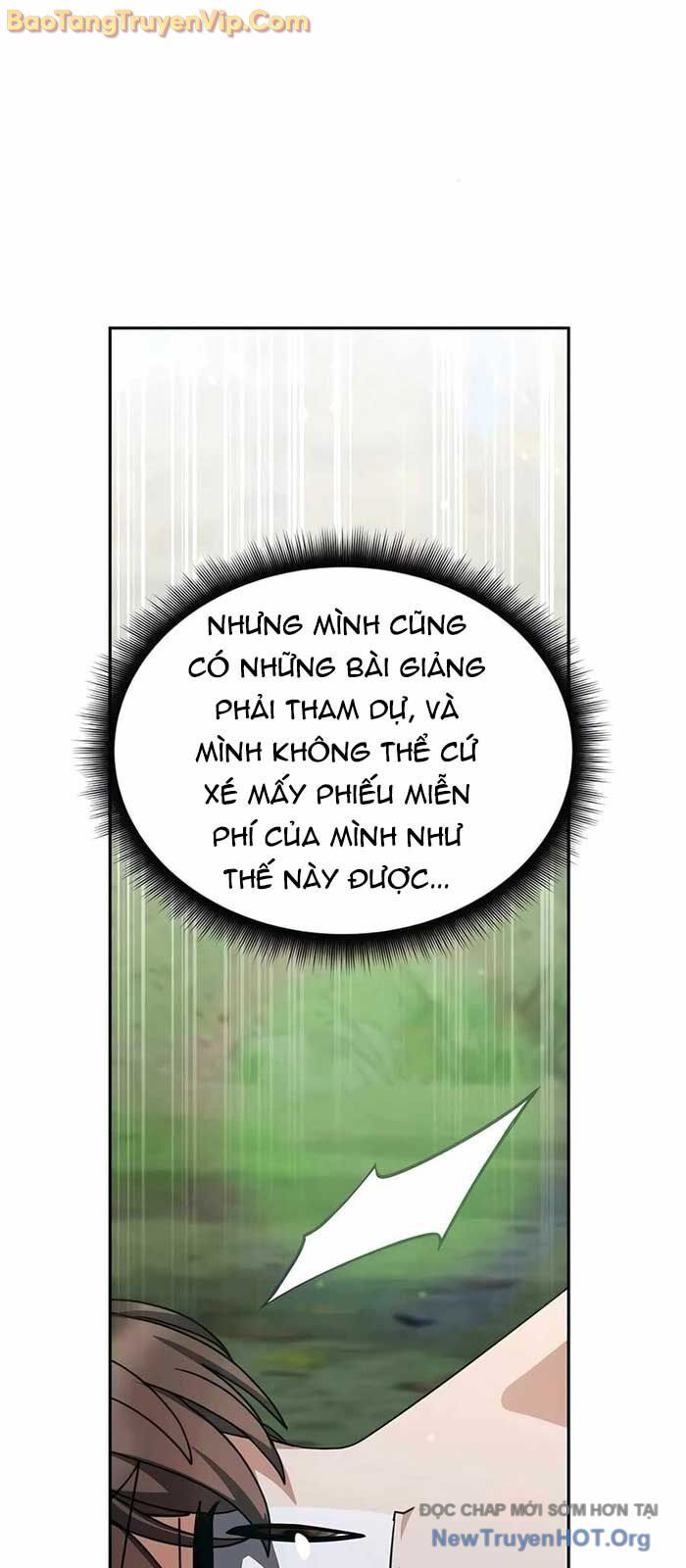 Học Viện Tối Thượng Chapter 165 - 14