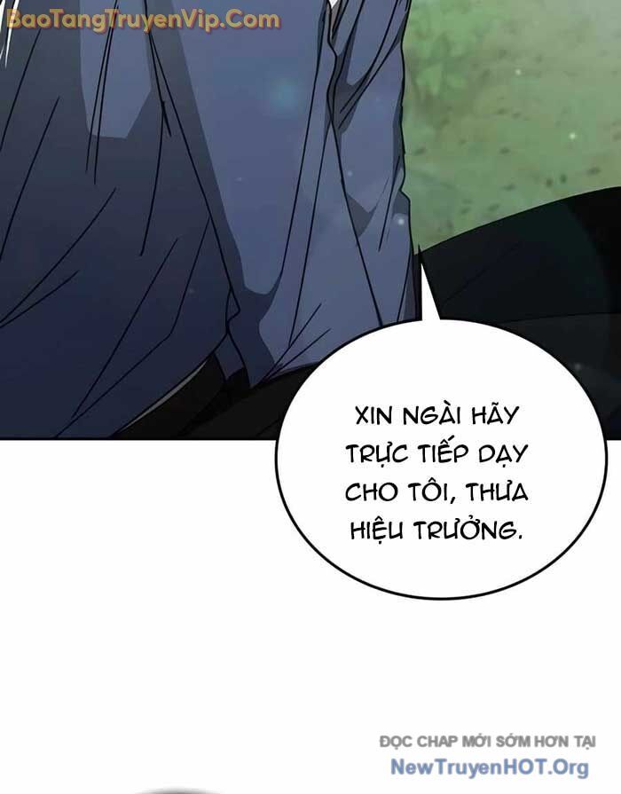 Học Viện Tối Thượng Chapter 165 - 18