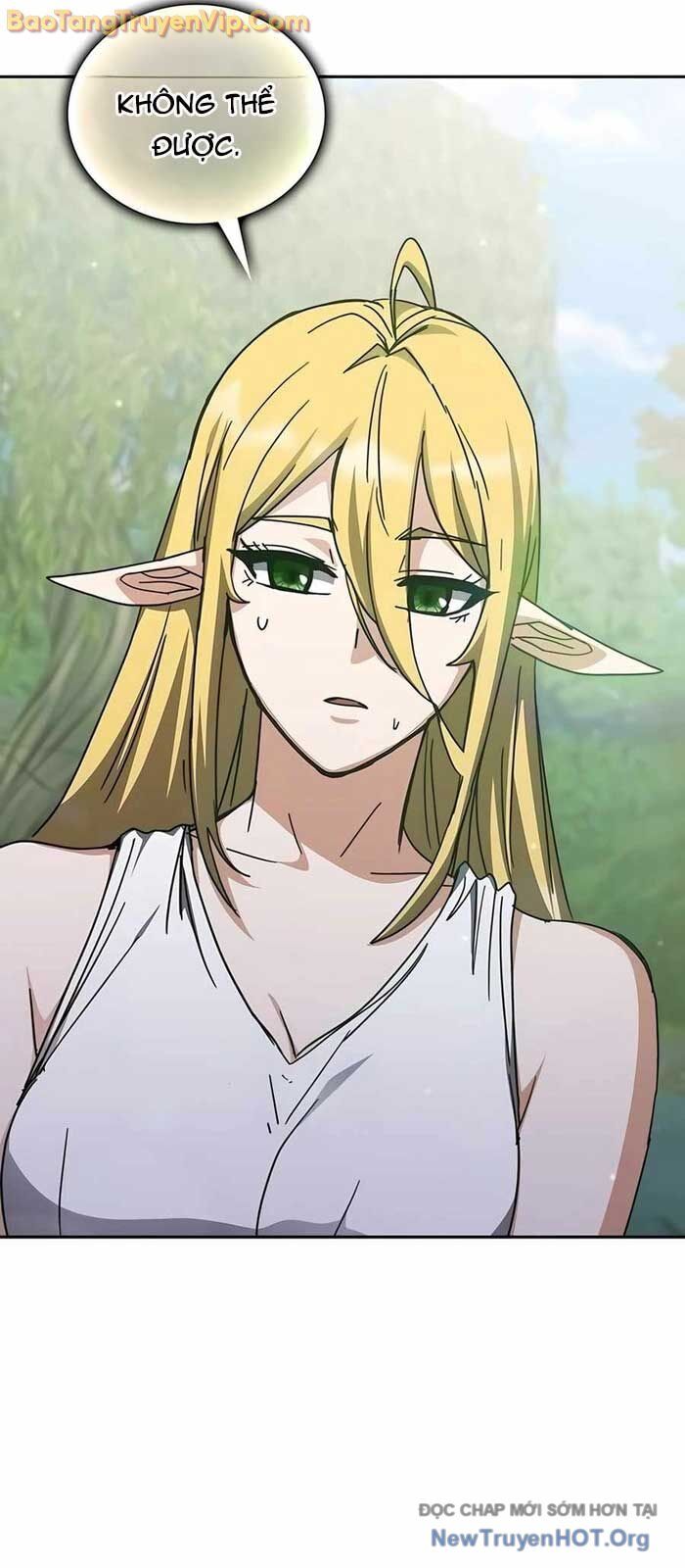 Học Viện Tối Thượng Chapter 165 - 19