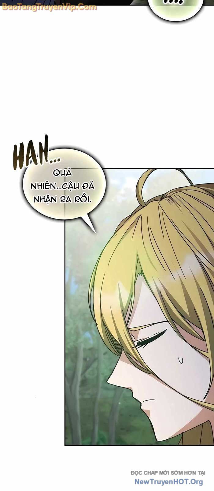 Học Viện Tối Thượng Chapter 165 - 21