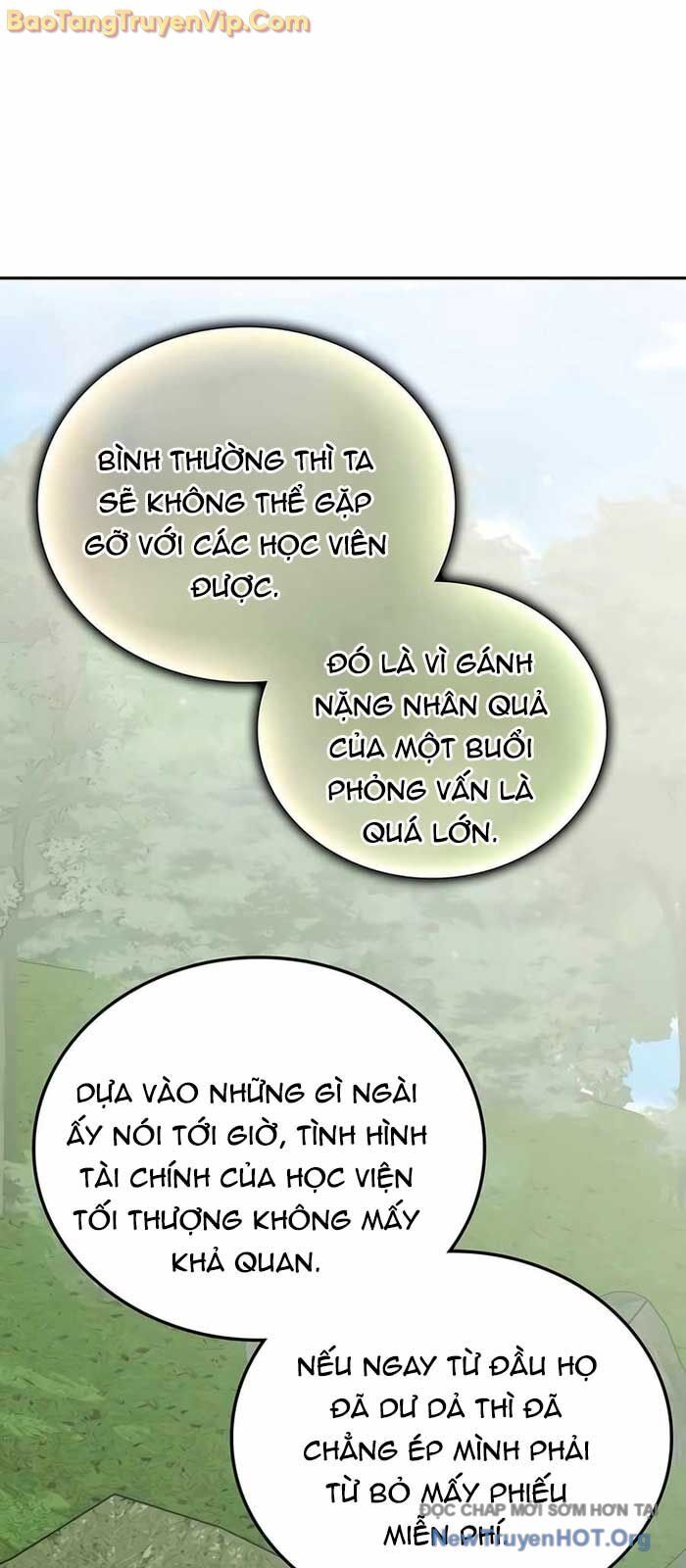 Học Viện Tối Thượng Chapter 165 - 22