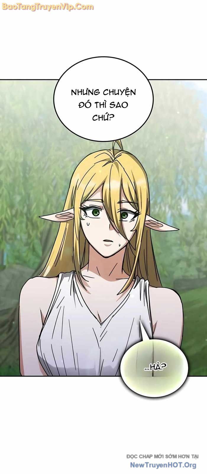 Học Viện Tối Thượng Chapter 165 - 29