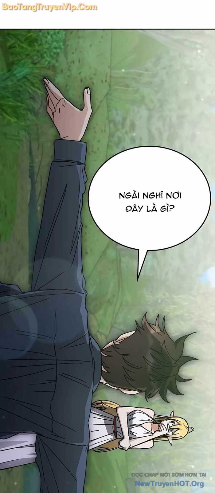 Học Viện Tối Thượng Chapter 165 - 30