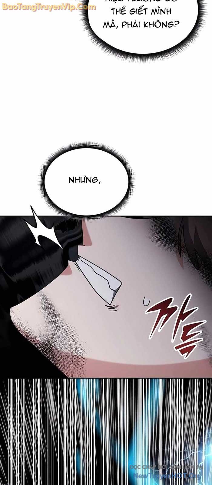 Học Viện Tối Thượng Chapter 165 - 4