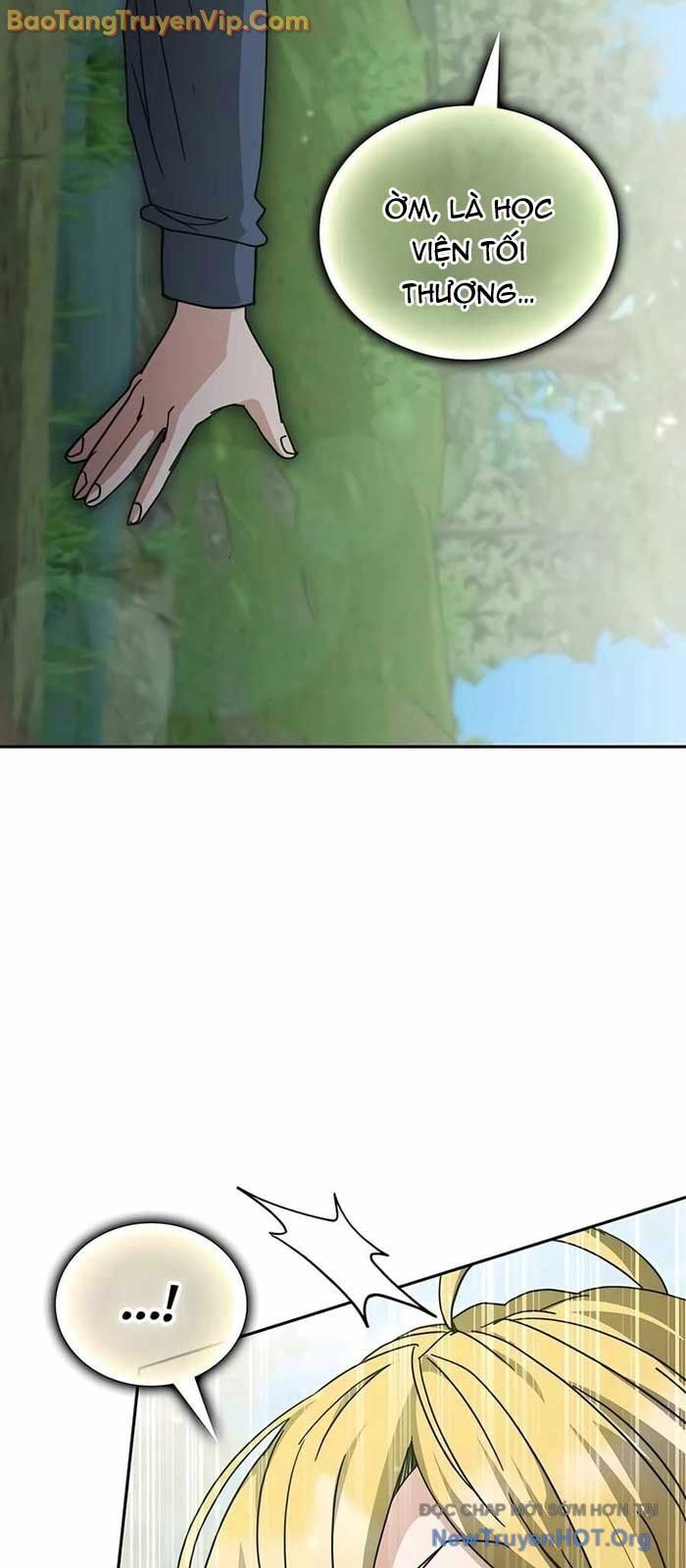 Học Viện Tối Thượng Chapter 165 - 31