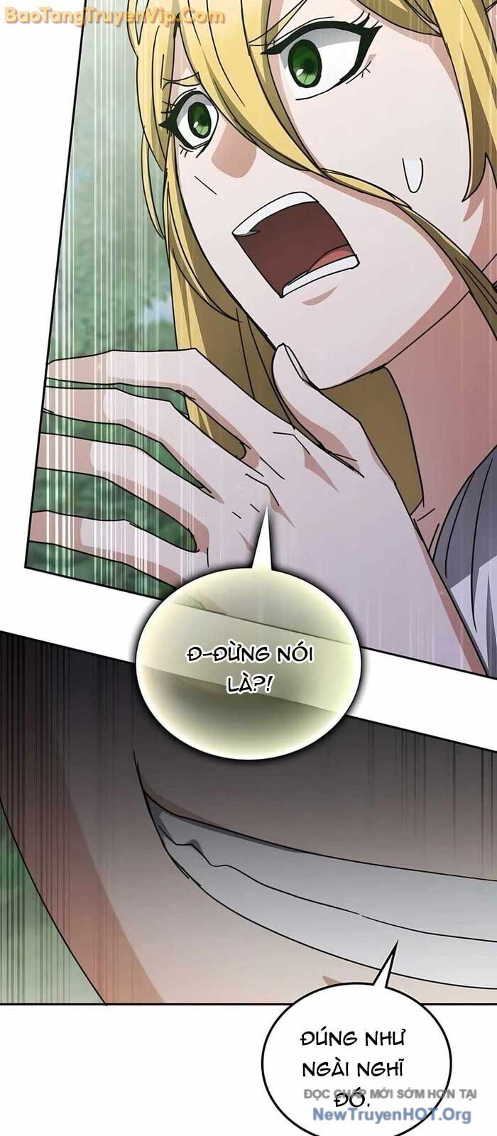 Học Viện Tối Thượng Chapter 165 - 32