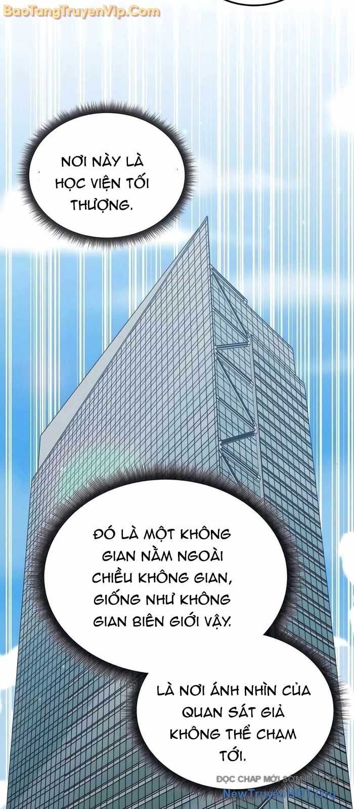 Học Viện Tối Thượng Chapter 165 - 33