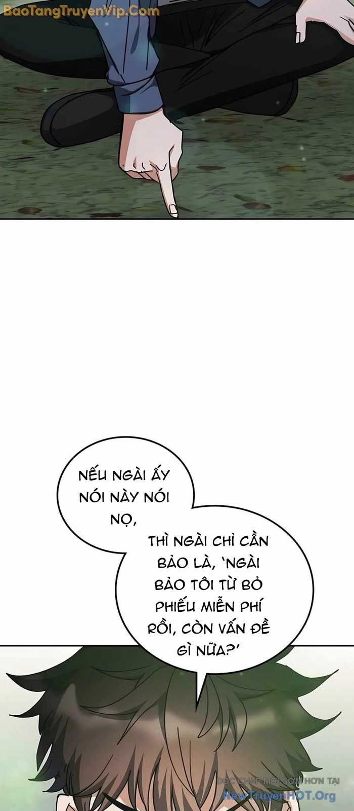 Học Viện Tối Thượng Chapter 165 - 35