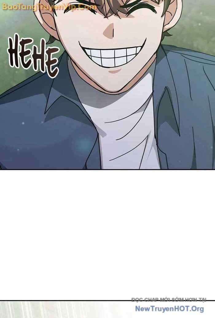 Học Viện Tối Thượng Chapter 165 - 36