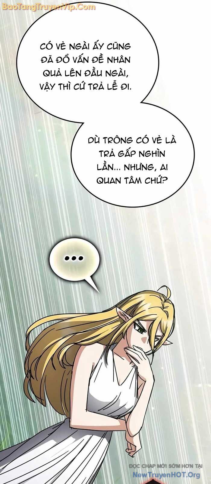 Học Viện Tối Thượng Chapter 165 - 37