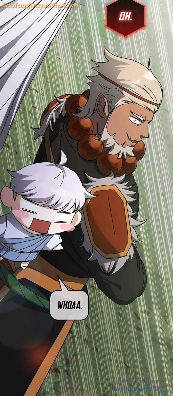 Học Viện Tối Thượng Chapter 165 - 38