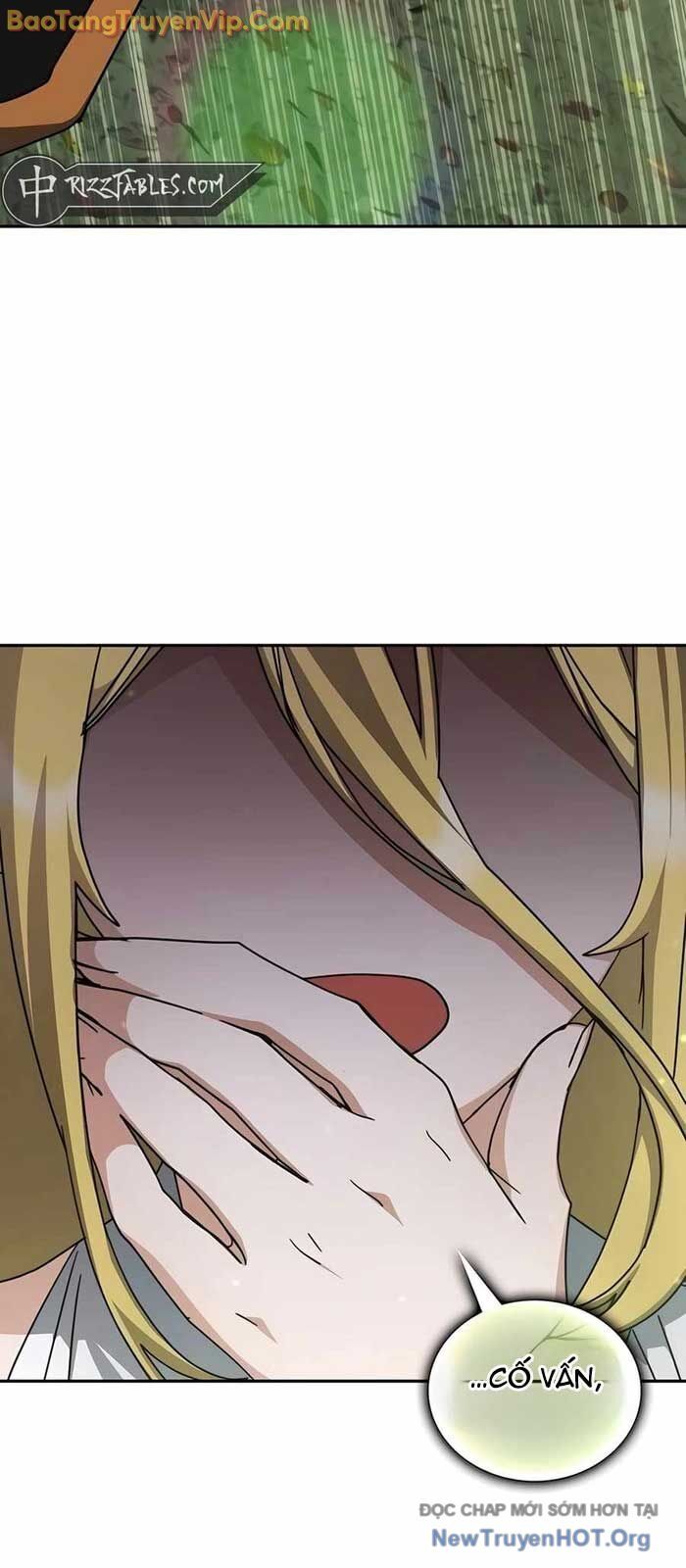 Học Viện Tối Thượng Chapter 165 - 39