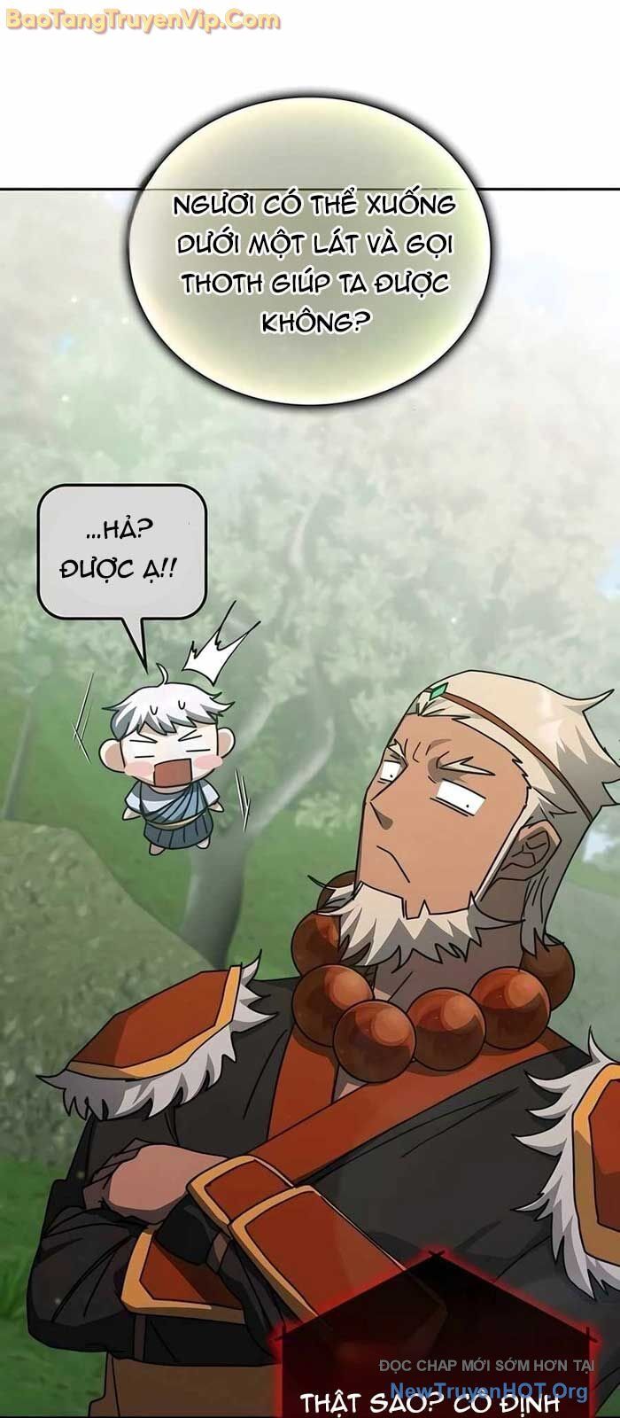 Học Viện Tối Thượng Chapter 165 - 40