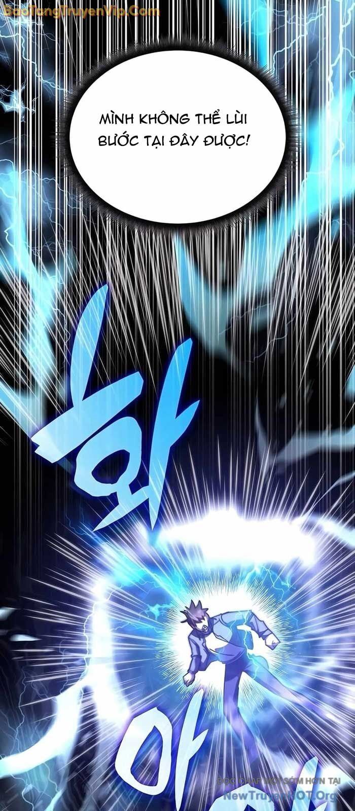 Học Viện Tối Thượng Chapter 165 - 5